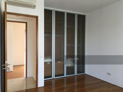 The Seafront On Meyer (D15), Condominium #126822972